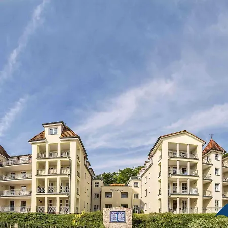 Apartment Margot Whg 38